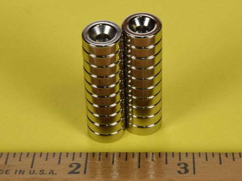 r622cs-p-neodymium-countersunk-ring-magnet--thumbnail-2