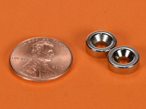 r622cs-p-neodymium-countersunk-ring-magnet