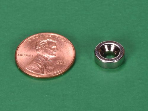 r622cs-s-n52-neodymium-countersunk-ring-magnet