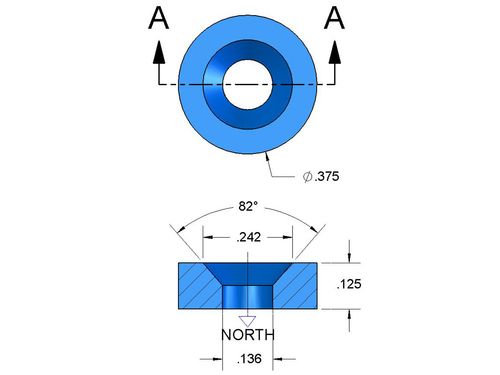 r622cs-s-neodymium-countersunk-ring-magnet--thumbnail-2