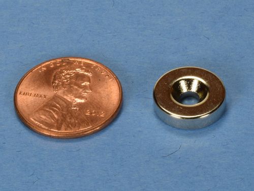 r822cs-n-n52-neodymium-countersunk-ring-magnet