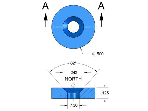 r822cs-n-neodymium-countersunk-ring-magnet--thumbnail-2