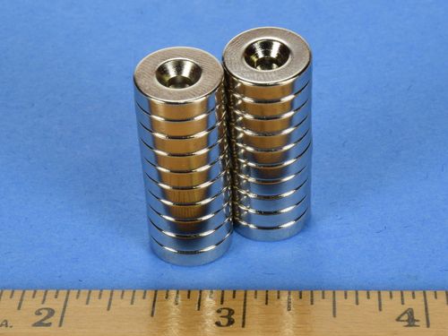 r822cs-p-neodymium-countersunk-ring-magnet--thumbnail-2