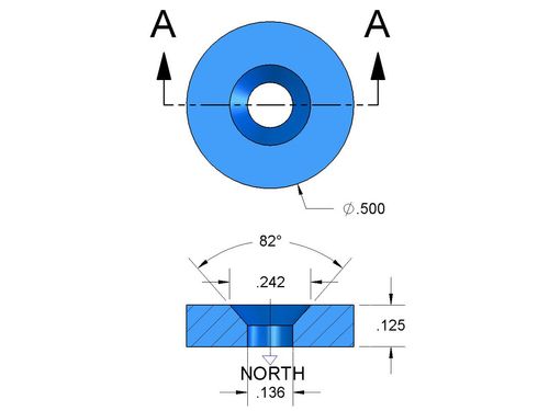 r822cs-s-n52-neodymium-countersunk-ring-magnet--thumbnail-2