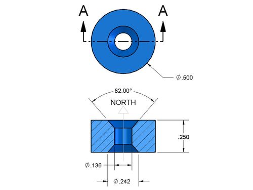 r824dcs-neodymium-countersunk-ring-magnet--thumbnail-2