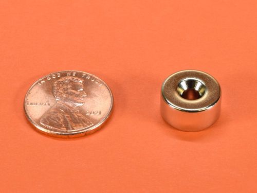 r824dcs-neodymium-countersunk-ring-magnet