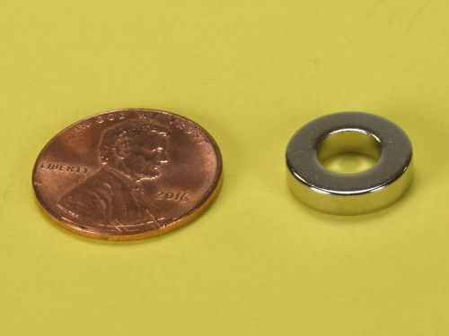 r842-n52-neodymium-ring-magnet