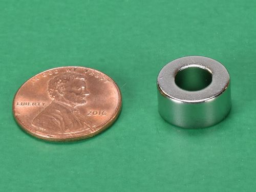 r844-n52-neodymium-ring-magnet