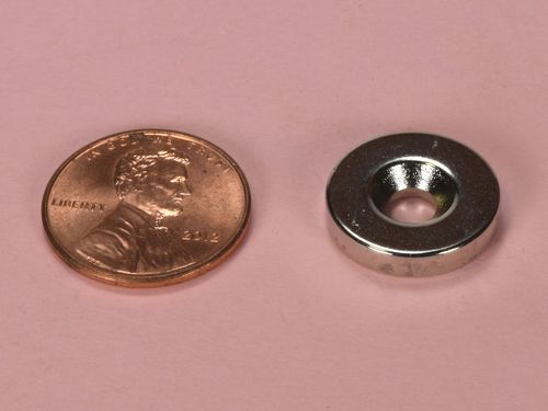 ra22cs-n-n52-neodymium-countersunk-ring-magnet