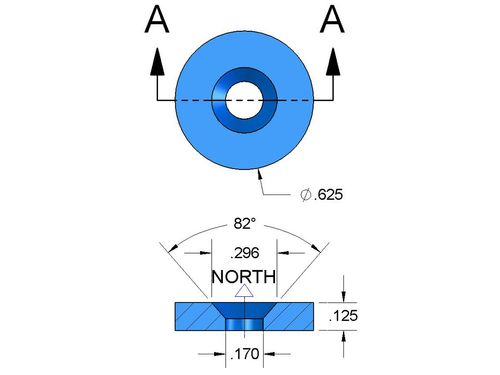 ra22cs-n-n52-neodymium-countersunk-ring-magnet--thumbnail-2