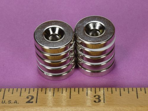 ra22cs-p-n52-neodymium-countersunk-ring-magnet--thumbnail-2