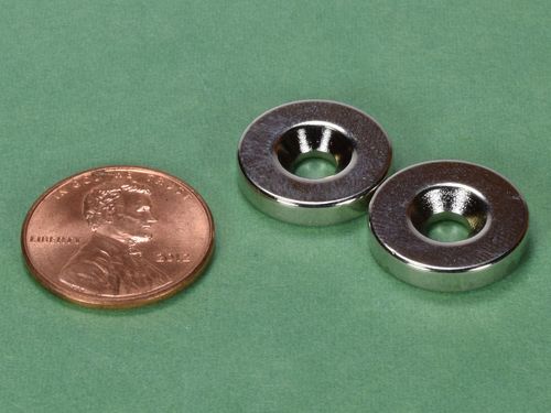 ra22cs-p-n52-neodymium-countersunk-ring-magnet