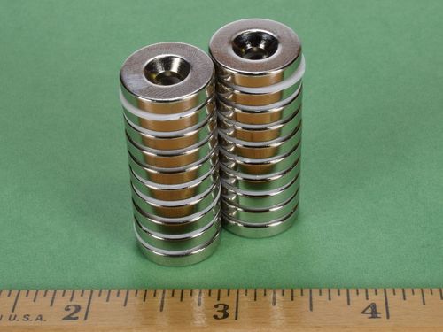 ra22cs-p-neodymium-countersunk-ring-magnet--thumbnail-2