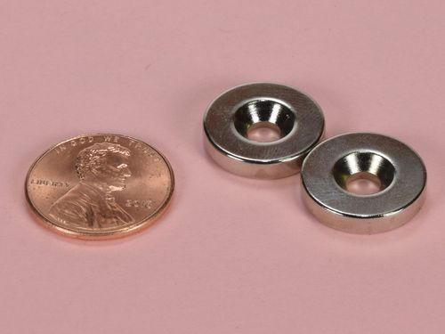 ra22cs-p-neodymium-countersunk-ring-magnet