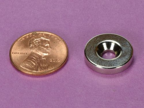 ra22cs-s-n52-neodymium-countersunk-ring-magnet