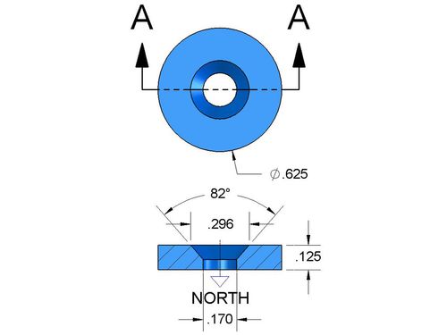 ra22cs-s-neodymium-countersunk-ring-magnet--thumbnail-2