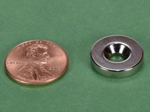 ra22cs-s-neodymium-countersunk-ring-magnet