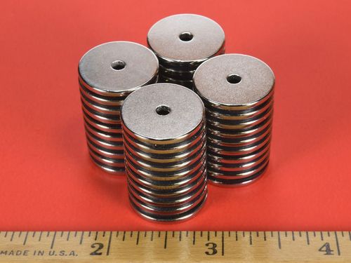 rc21-neodymium-ring-magnet--thumbnail-2