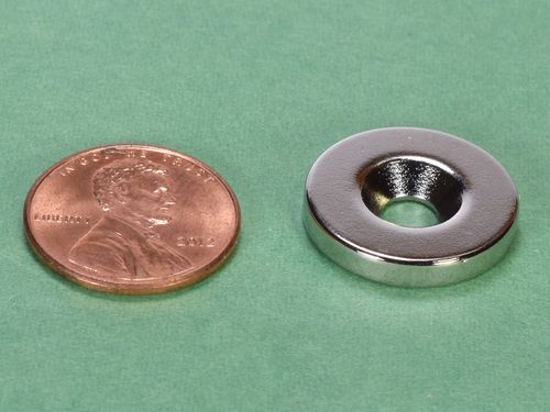 rc22cs-n-n52-neodymium-countersunk-ring-magnet