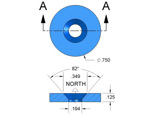 rc22cs-n-neodymium-countersunk-ring-magnet--thumbnail-2