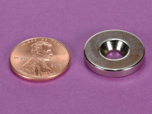 rc22cs-n-neodymium-countersunk-ring-magnet