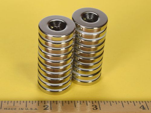 rc22cs-p-n52-neodymium-countersunk-ring-magnet--thumbnail-2