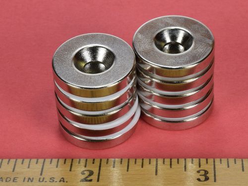 rc22cs-p-neodymium-countersunk-ring-magnet--thumbnail-2