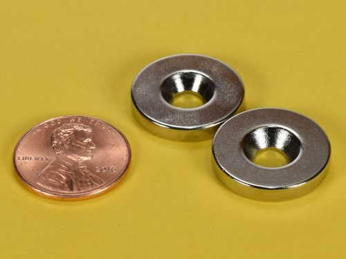 rc22cs-p-neodymium-countersunk-ring-magnet