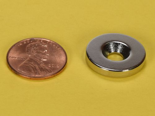 rc22cs-s-n52-neodymium-countersunk-ring-magnet