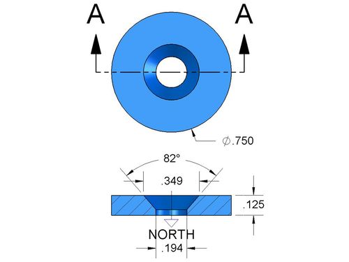 rc22cs-s-n52-neodymium-countersunk-ring-magnet--thumbnail-2