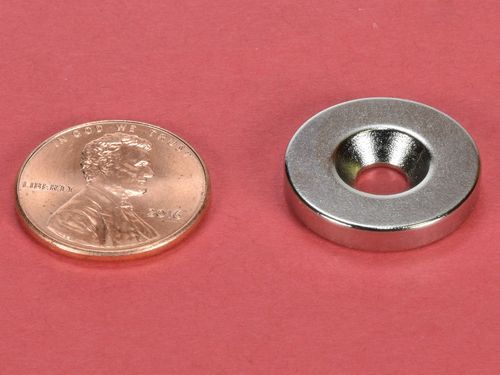 rc22cs-s-neodymium-countersunk-ring-magnet