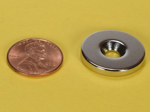 re22cs-n-n52-neodymium-countersunk-ring-magnet