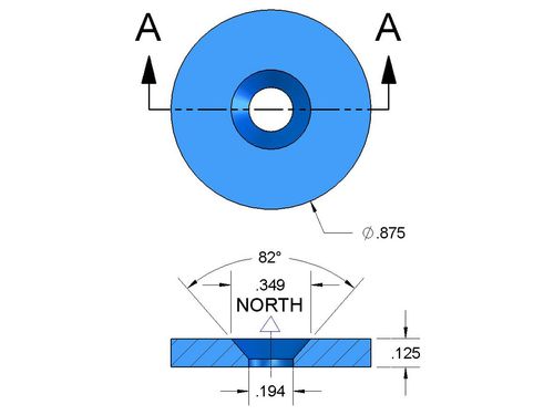 re22cs-n-neodymium-countersunk-ring-magnet--thumbnail-2