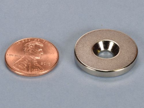 re22cs-n-neodymium-countersunk-ring-magnet