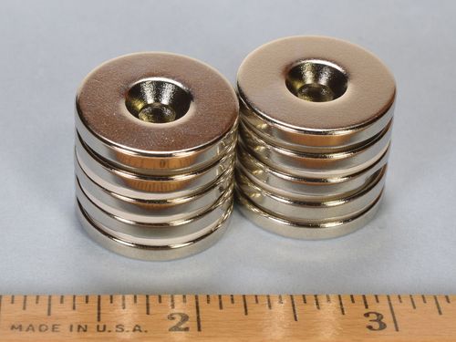 re22cs-p-n52-neodymium-countersunk-ring-magnet--thumbnail-2