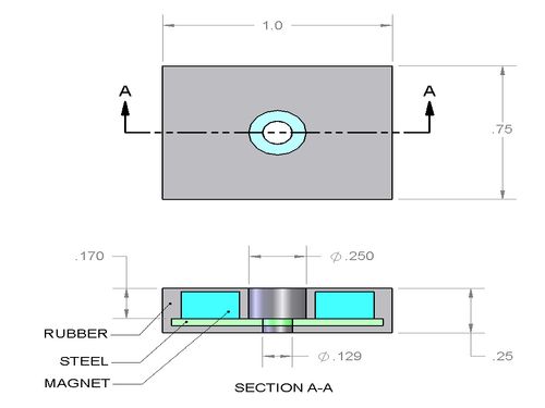 rmb-b-x0-neodymium-rubber-coated-block-mounting-magnet--thumbnail-2