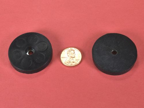 rmd-b-x8-neodymium-rubber-coated-disc-mounting-magnet