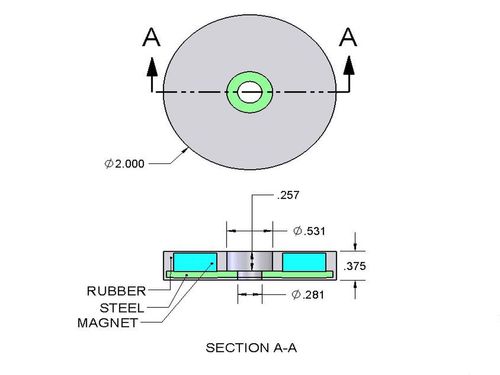 rmd-b-y0-neodymium-rubber-coated-disc-mounting-magnet--thumbnail-2