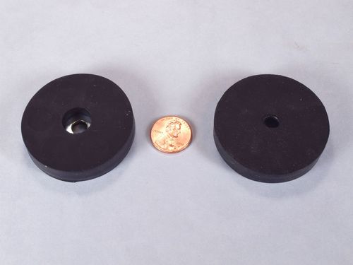 rmd-b-y0-neodymium-rubber-coated-disc-mounting-magnet