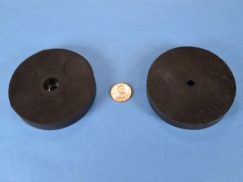 rmd-b-z0-neodymium-rubber-coated-disc-mounting-magnet