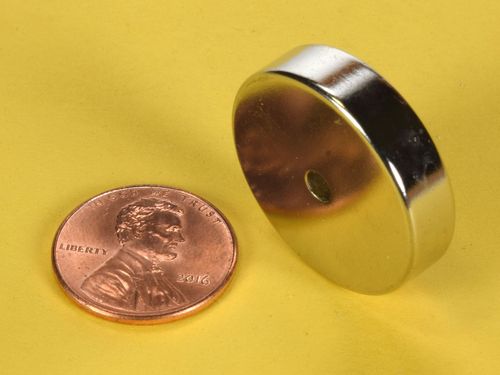 rx024dia-neodymium-diametric-ring-magnet