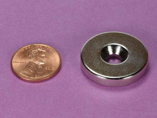 rx033cs-n-n52-neodymium-countersunk-ring-magnet