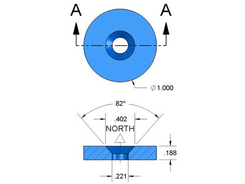 rx033cs-n-neodymium-countersunk-ring-magnet--thumbnail-2