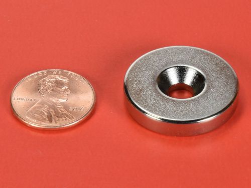 rx033cs-n-neodymium-countersunk-ring-magnet