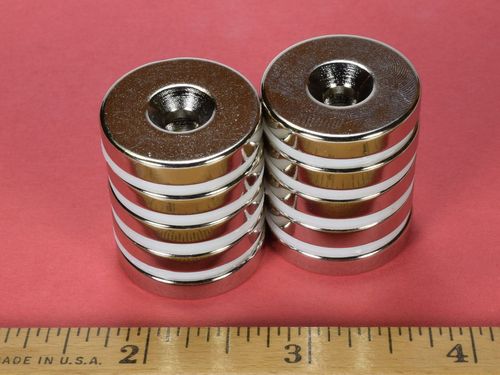 rx033cs-p-n52-neodymium-countersunk-ring-magnet--thumbnail-2