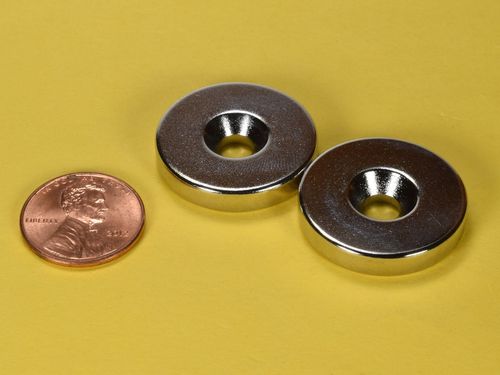 rx033cs-p-n52-neodymium-countersunk-ring-magnet