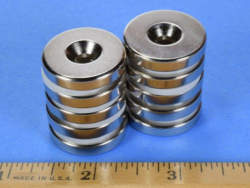 rx033cs-p-neodymium-countersunk-ring-magnet--thumbnail-2