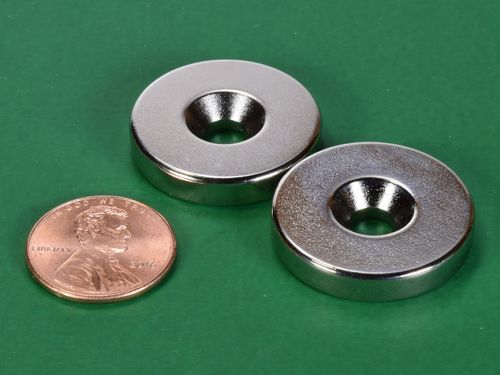 rx033cs-p-neodymium-countersunk-ring-magnet