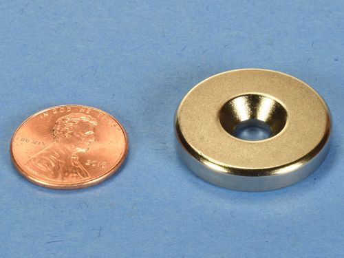 rx033cs-s-neodymium-countersunk-ring-magnet