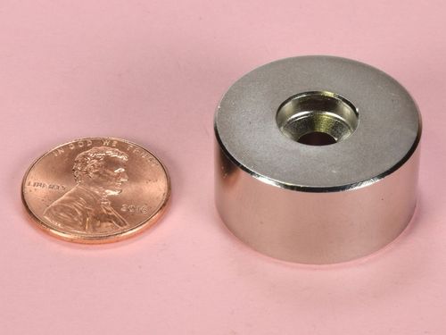 rx038dcb-n52-neodymium-counterbored-ring-magnet